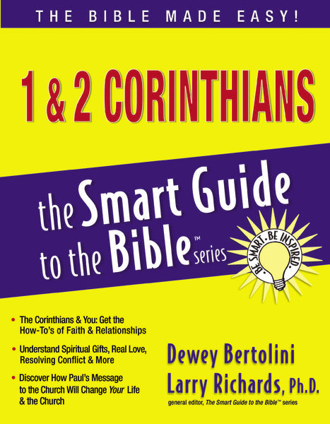 9781418510138