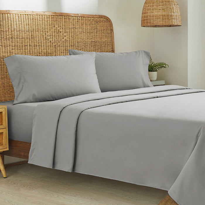 Queen