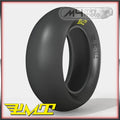 105/50R6.5" Slick T41 PMT Minimoto