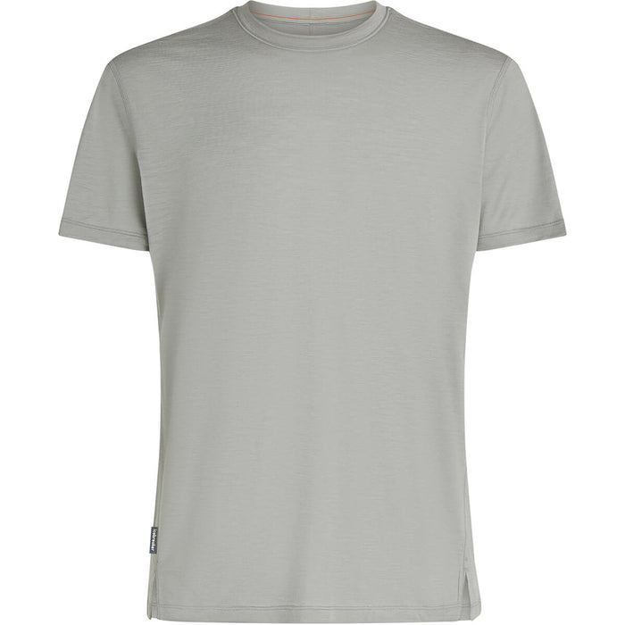 150 MerinoFine Ace Men's SS Tee