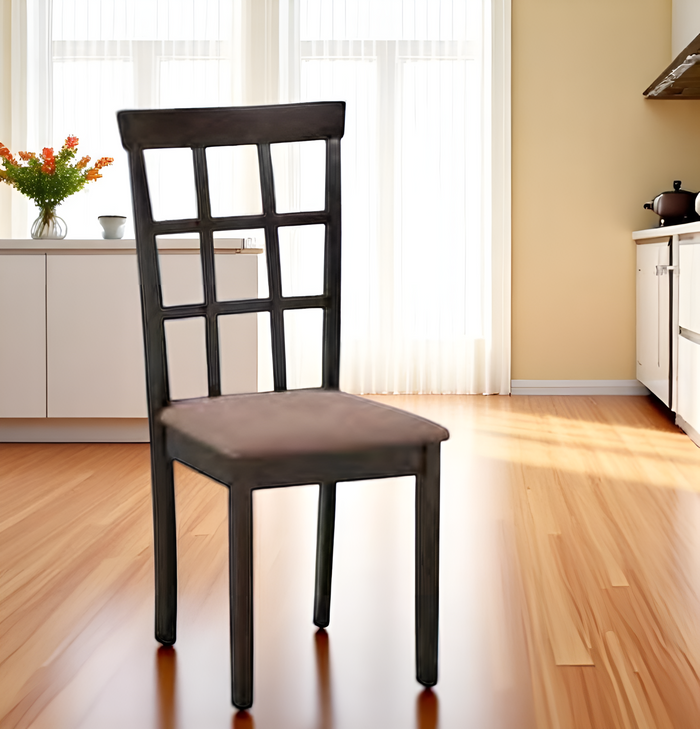 2-4-6-Piece Chairs – C-1010
