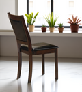 2-4-6-Piece Chairs – C-1064