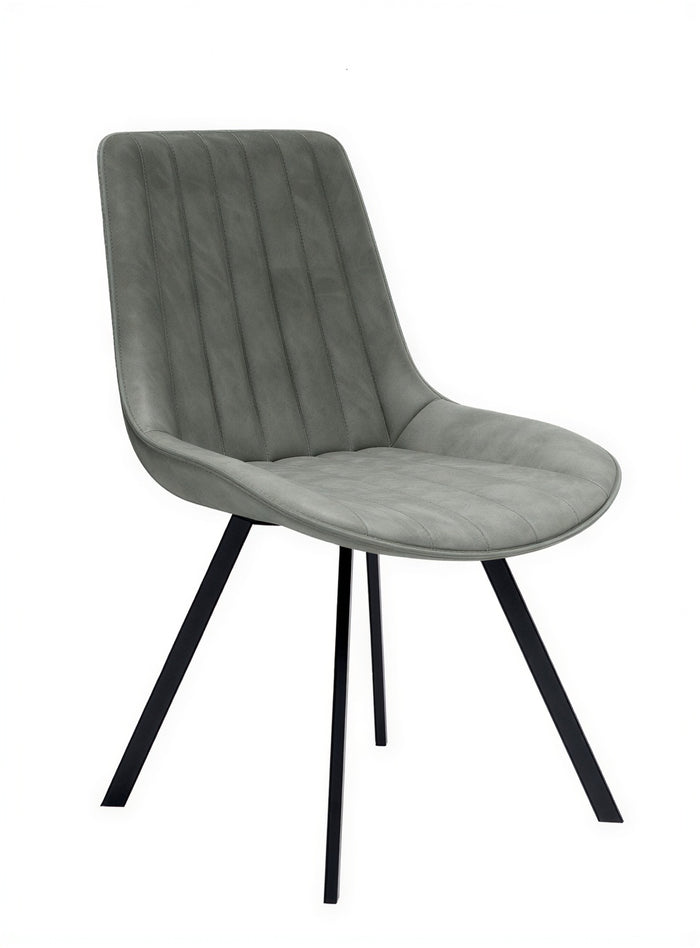 2-4-6-Piece Chairs – C-1561