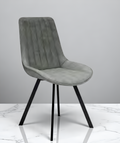 2-4-6-Piece Chairs – C-1561