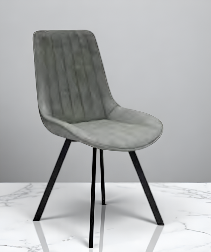 2-4-6-Piece Chairs – C-1561