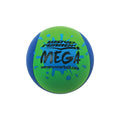 2-Tone MEGA Ball