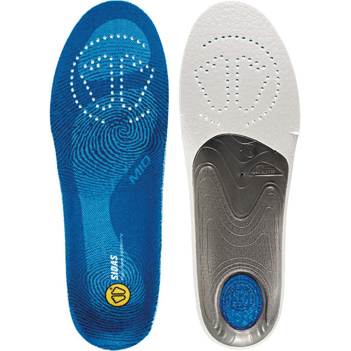 3Feet Everyday Mid Arch Insoles