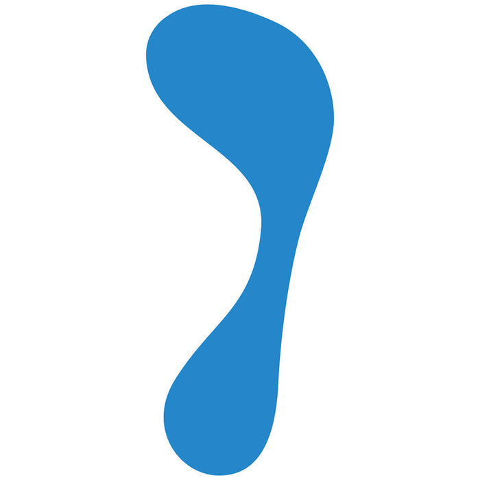 3Feet Everyday Mid Arch Insoles