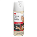 3M • Desk and Office Cleaner