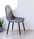 4-Piece Chair– C-1582