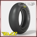 90/65R6.5" Slick T41 PMT Minimoto