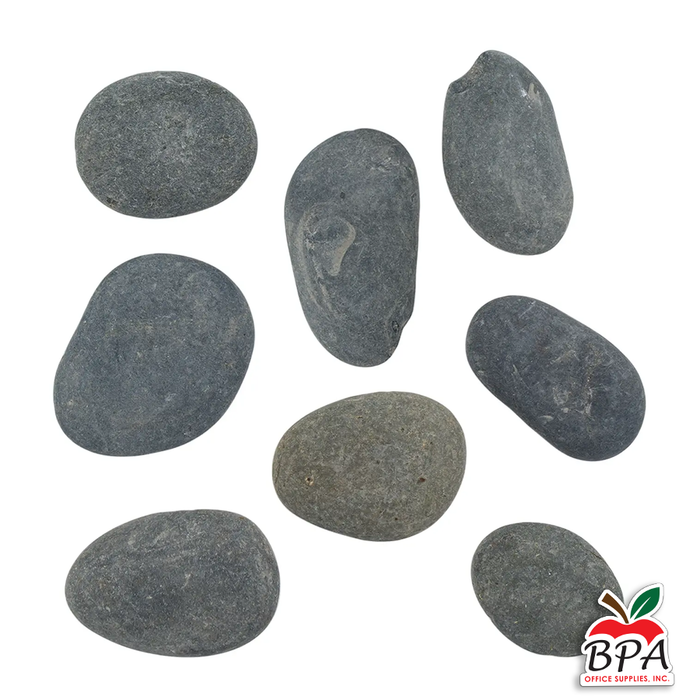 Activity Set • Pinta Galaxias