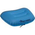Aeros Ultralight Pillow