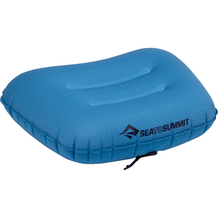 Aeros Ultralight Pillow