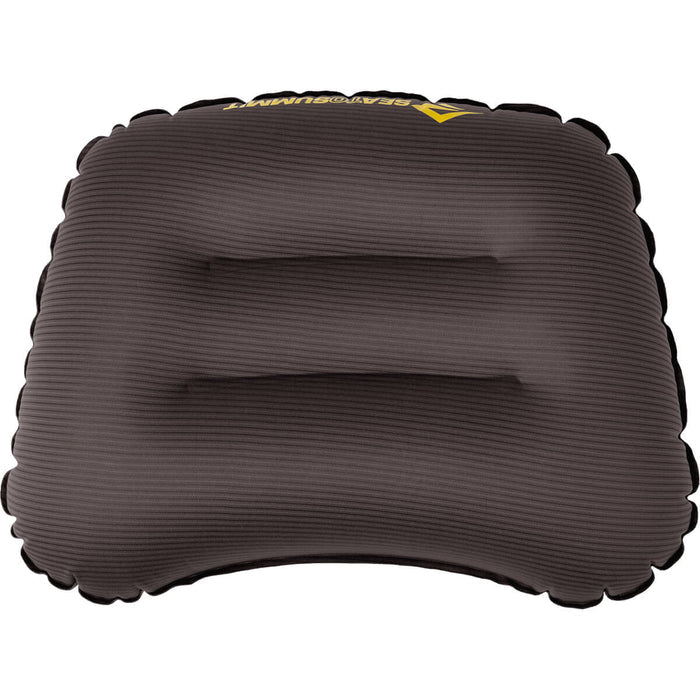 Aeros Ultralight Pillow