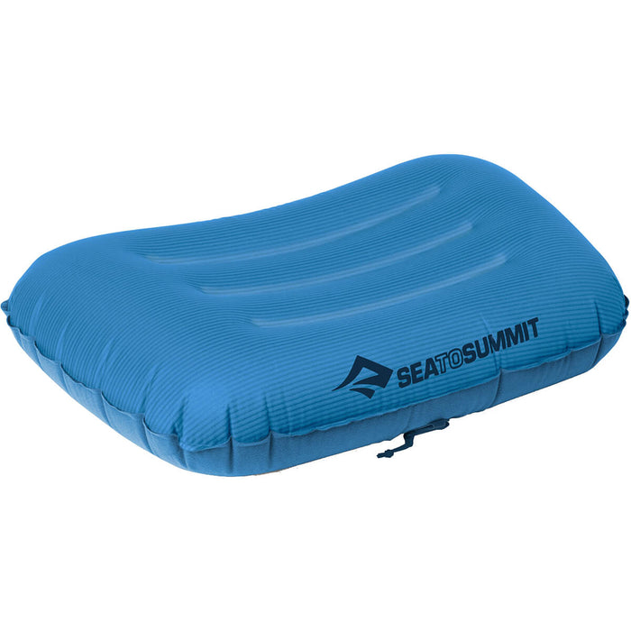 Aeros Ultralight Pillow