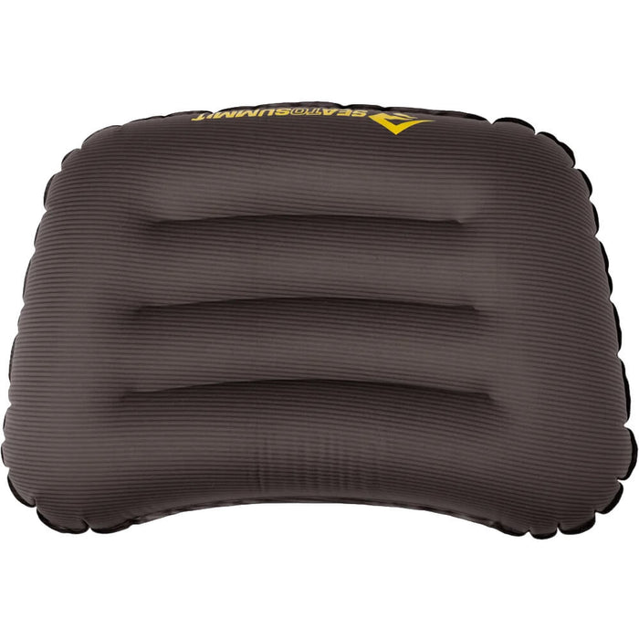Aeros Ultralight Pillow