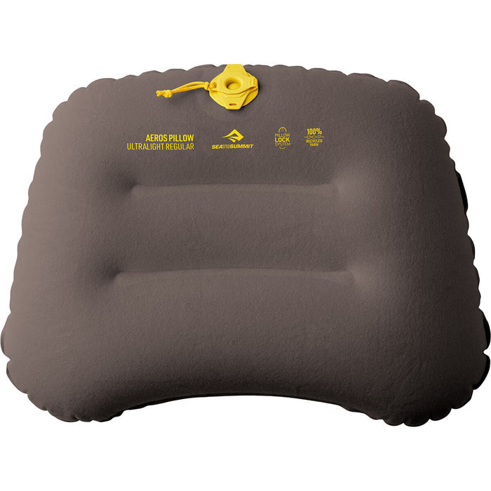 Aeros Ultralight Pillow