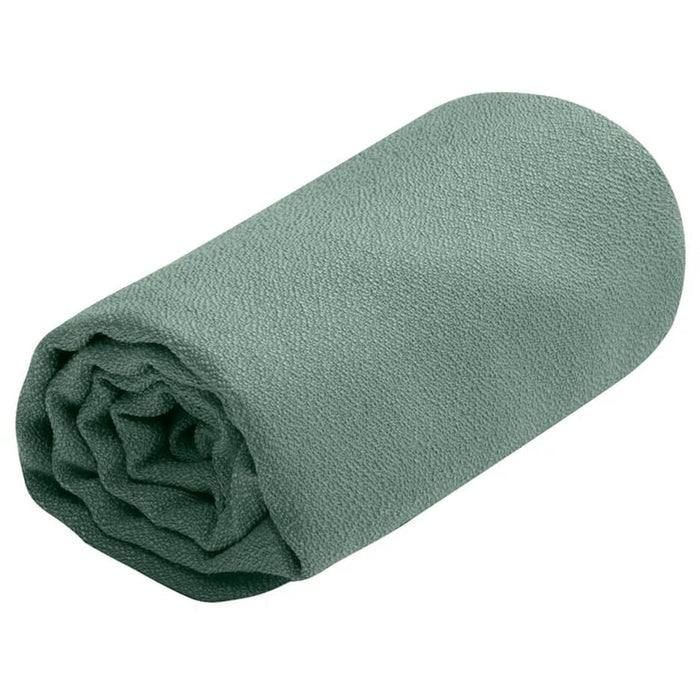 Airlite Towels