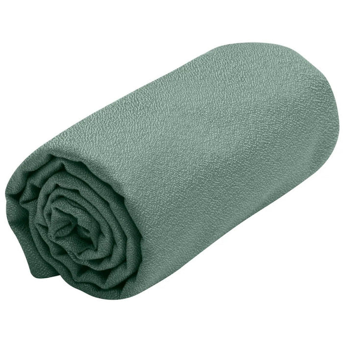 Airlite Towels