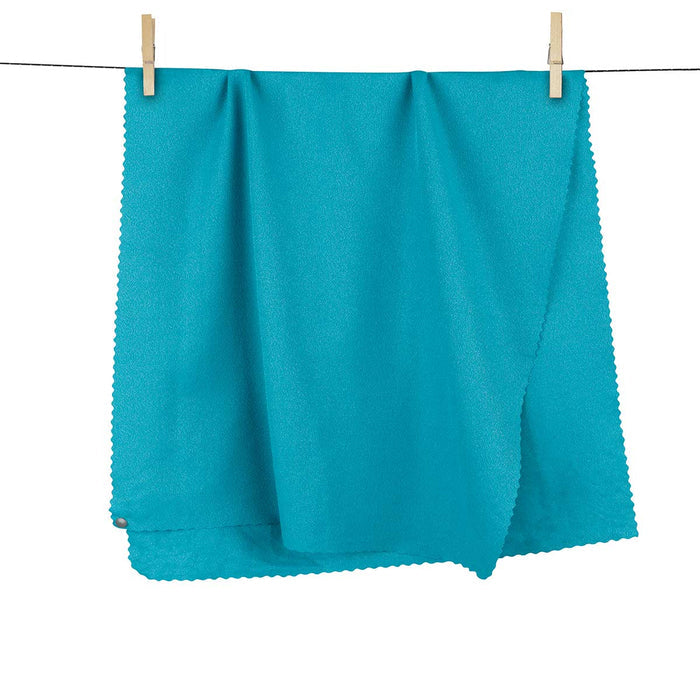 Airlite Towels