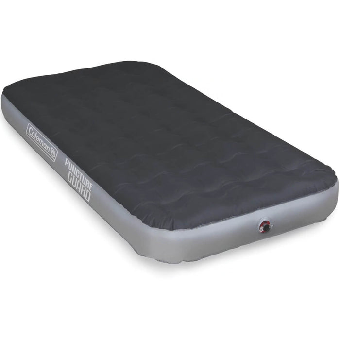 All Terrain XL Single Airbed