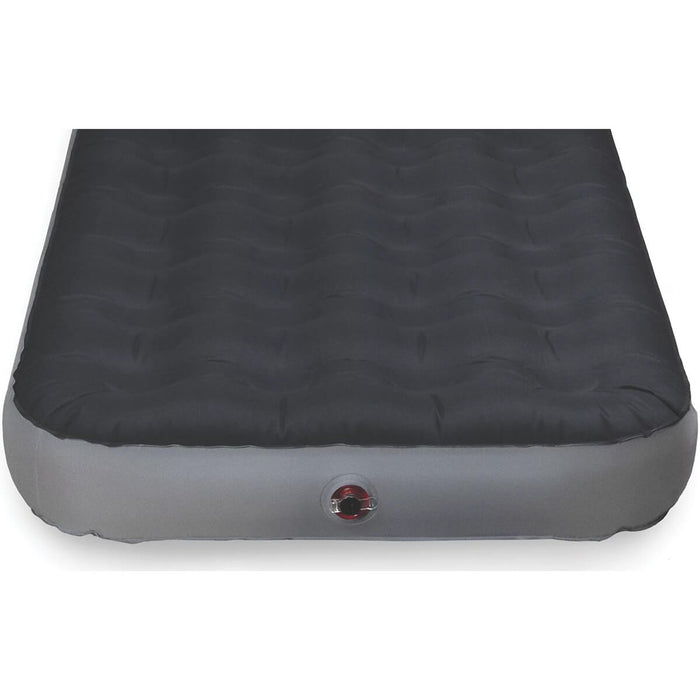All Terrain XL Single Airbed