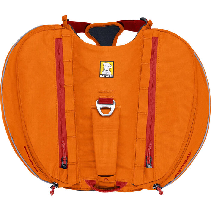 Approach Pack