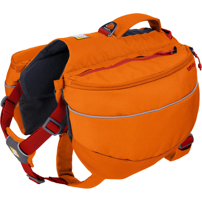 Approach Pack