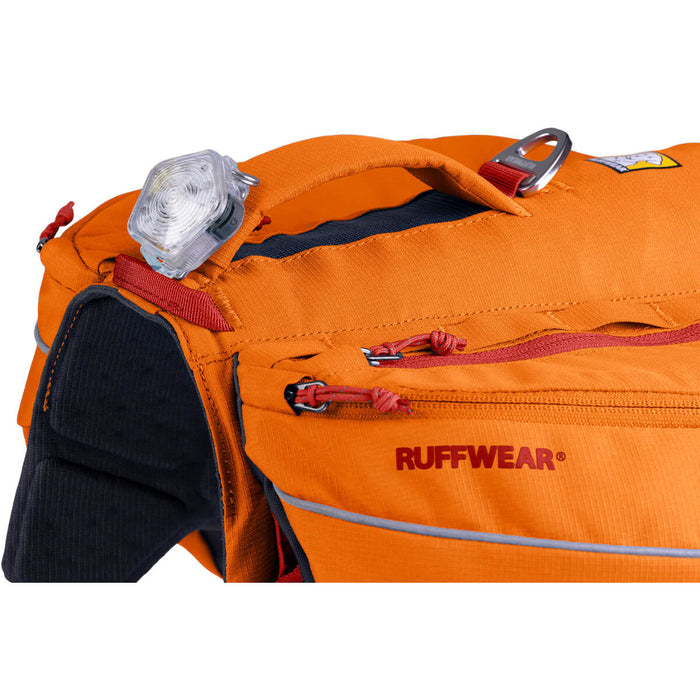 Approach Pack
