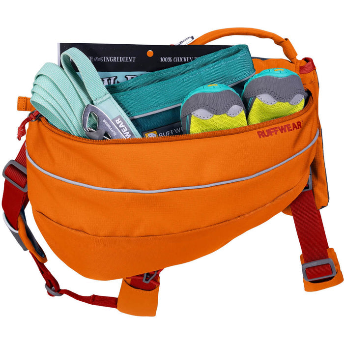 Approach Pack