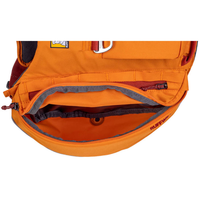 Approach Pack