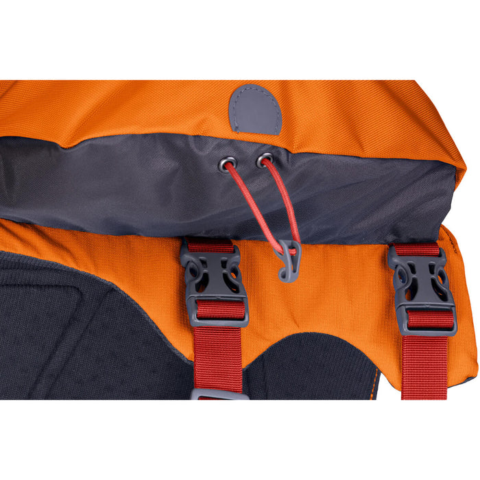 Approach Pack