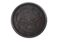ASTORIA™ WALL CLOCK – I 9029