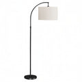 AURELIO ARC™ – MODERN ARC FLOOR LAMP – I 9749