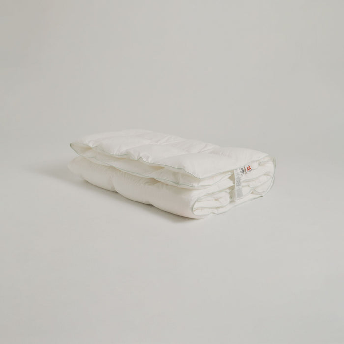 Autumn Duvet