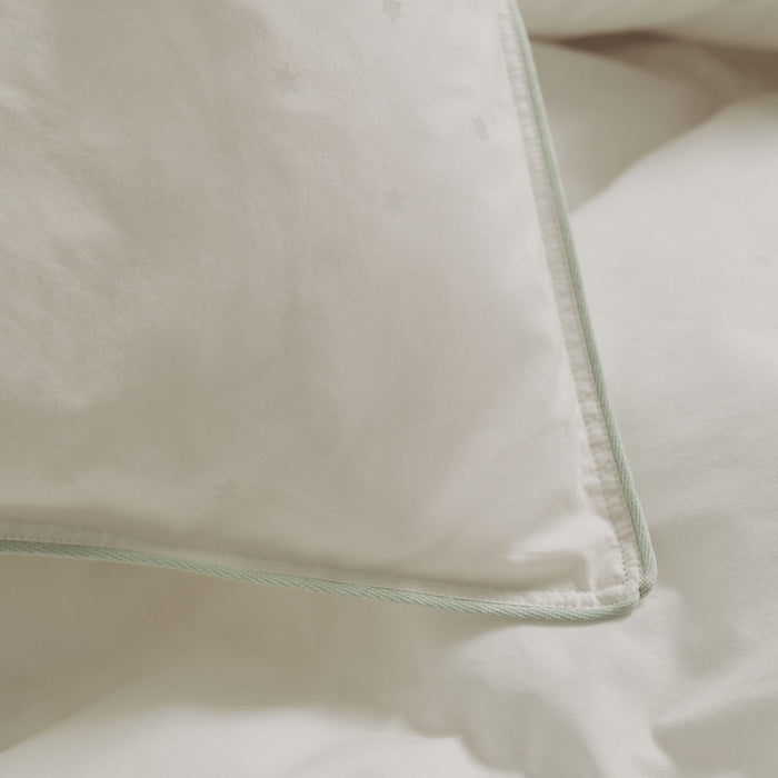 Autumn Duvet