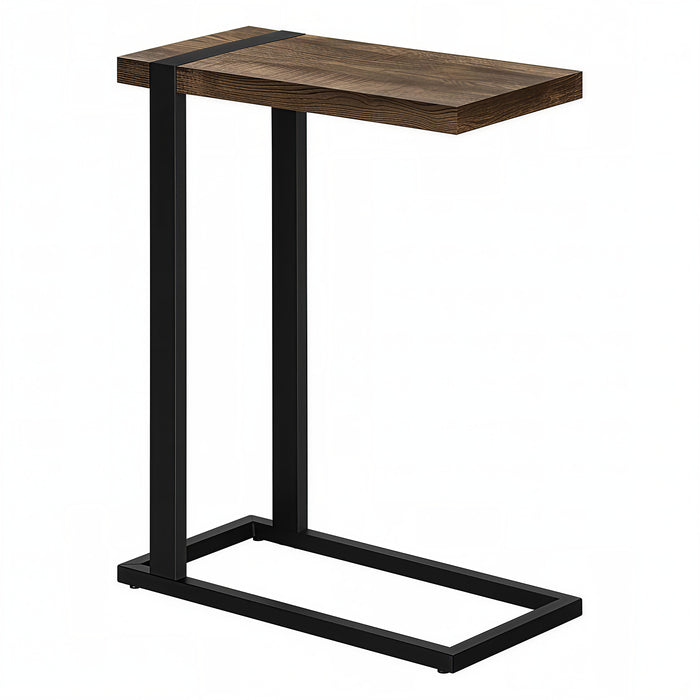 AXEL™ ACCENT TABLE – I 2853