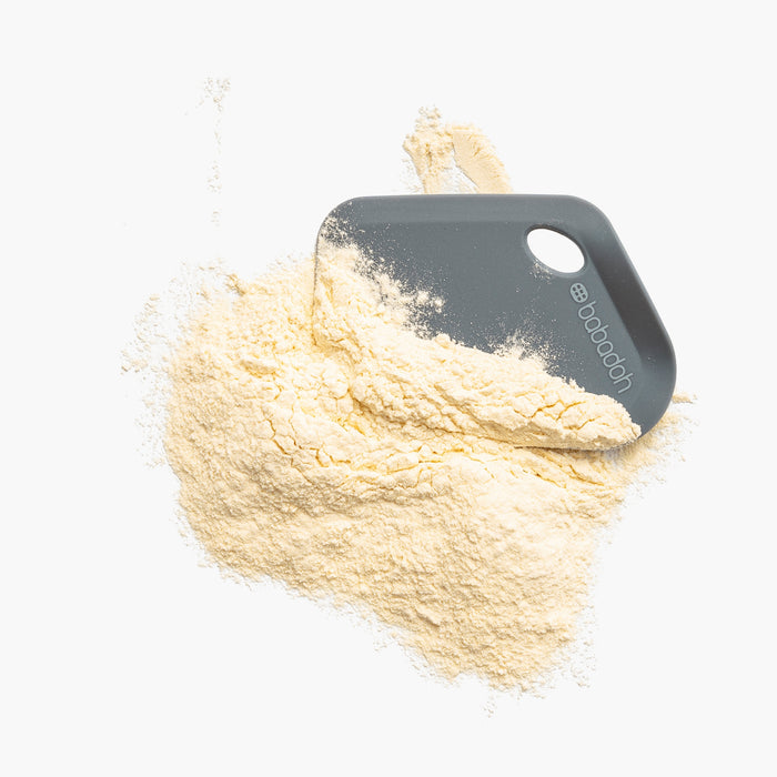 Babadoh Dough Scraper