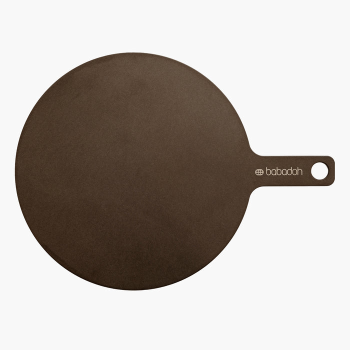 Babadoh Pizza Serving Boards