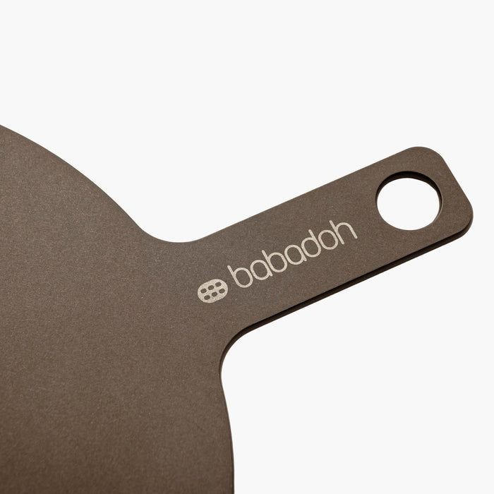 Babadoh Pizza Serving Boards
