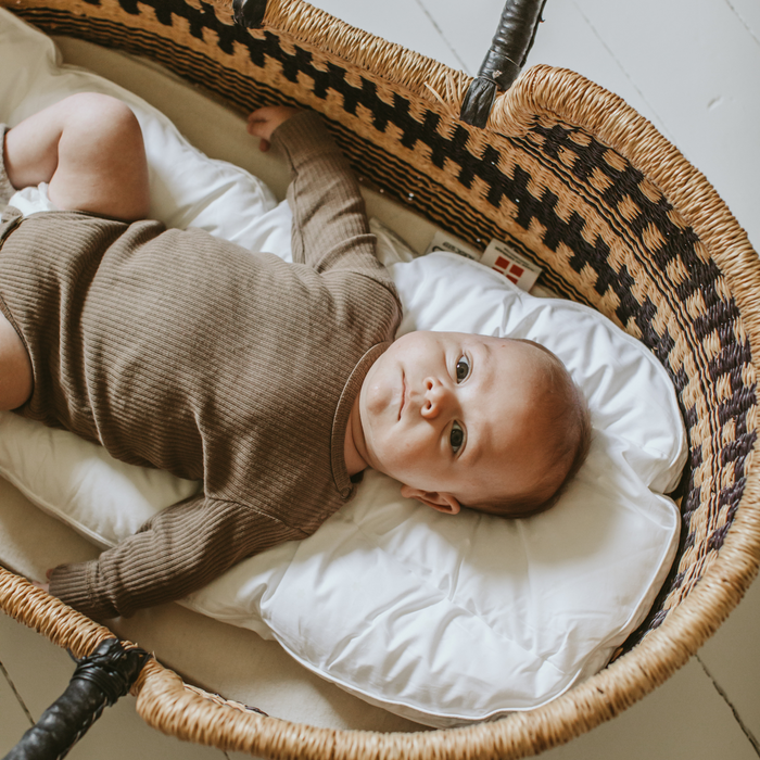 Baby Starter Set