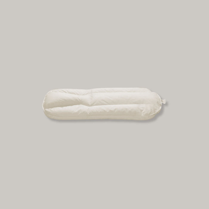 BabySkies Mattress Topper