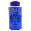 Bazic • Glitter 1 lb (color: blue)