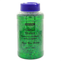 Bazic • Glitter 1 lb (color: green)