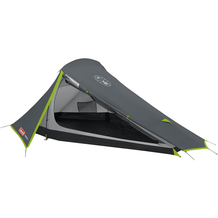 Bedrock 2 Person Tent