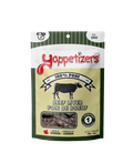 Beef Liver Dog Treats