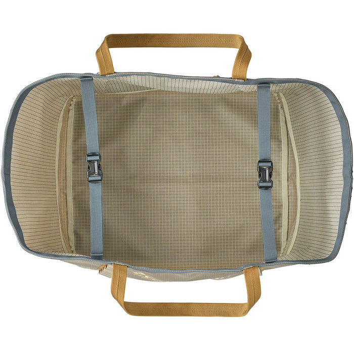 Black Hole 61L Gear Tote