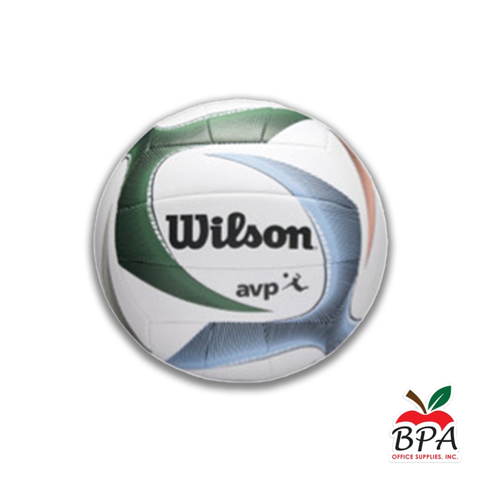 Bola Volleyball • Volleyball - Shoreline AVP PXL