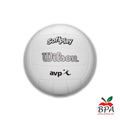 Bola Volleyball • Volleyball - Shoreline AVP Soft